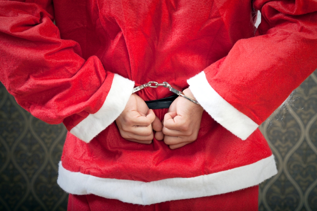 Santa Arrested.jpg