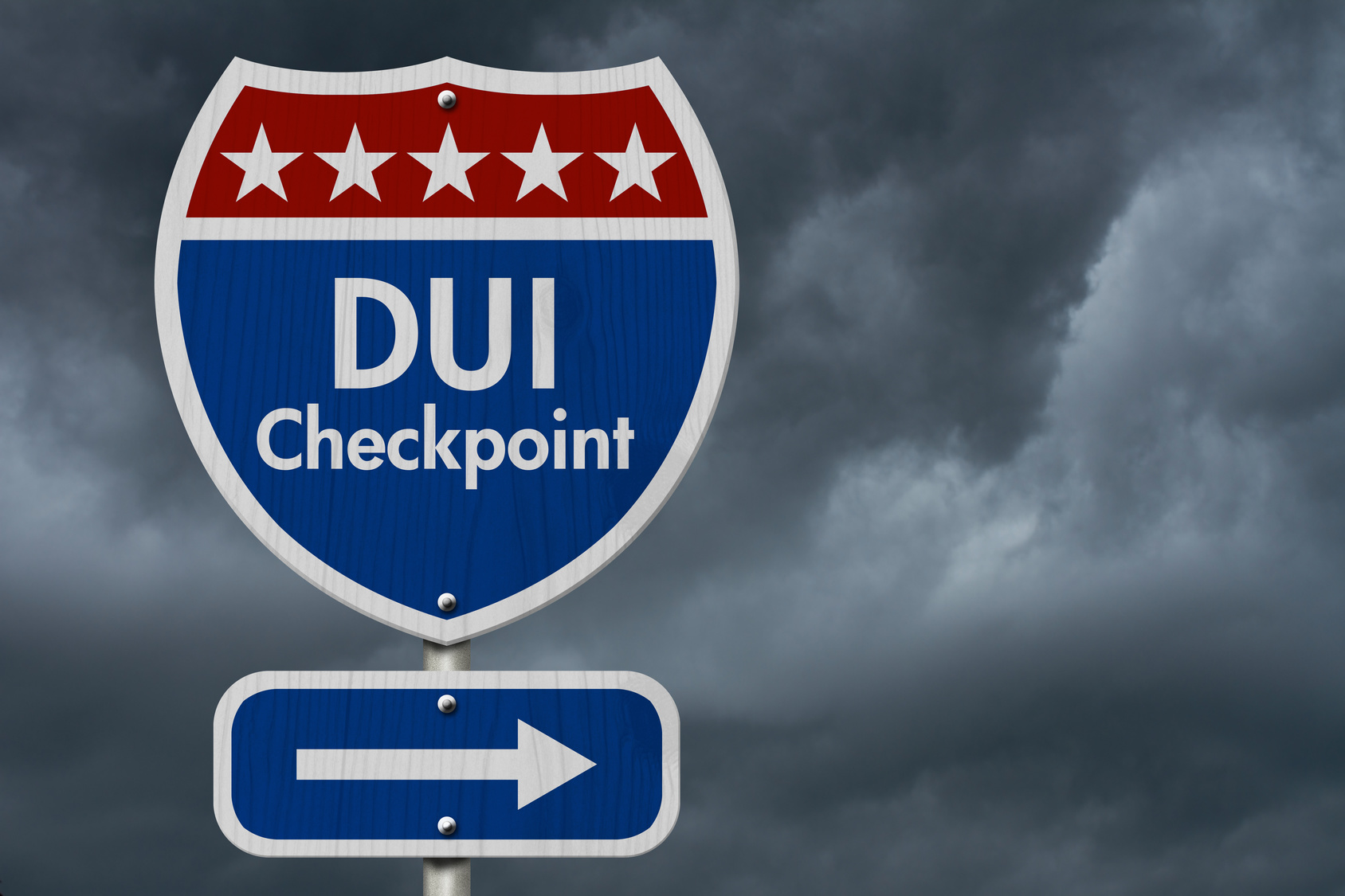 DUI checkpoint Interstate sign.jpg