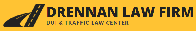 Drennan Law Firm | DUI & Traffic Law Center
