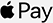 Apple Pay