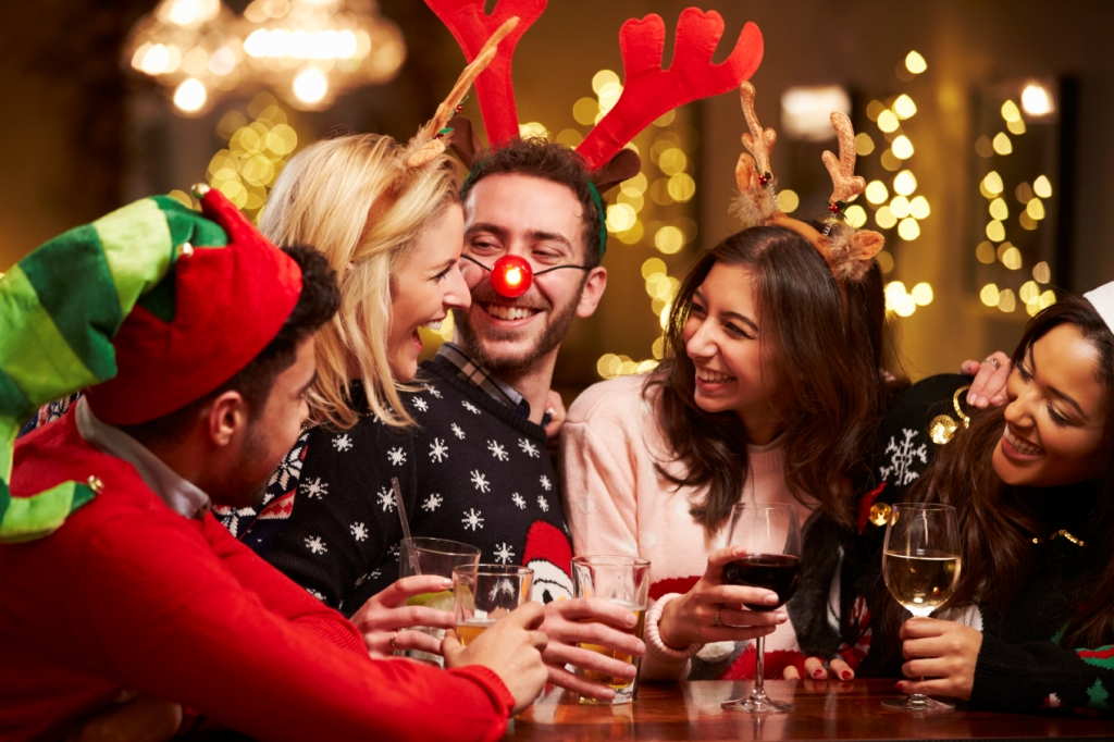 Drinking At Holiday Party.jpg
