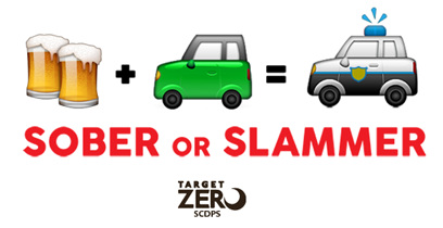 South Carolina - Sober or Slammer - Copy.png