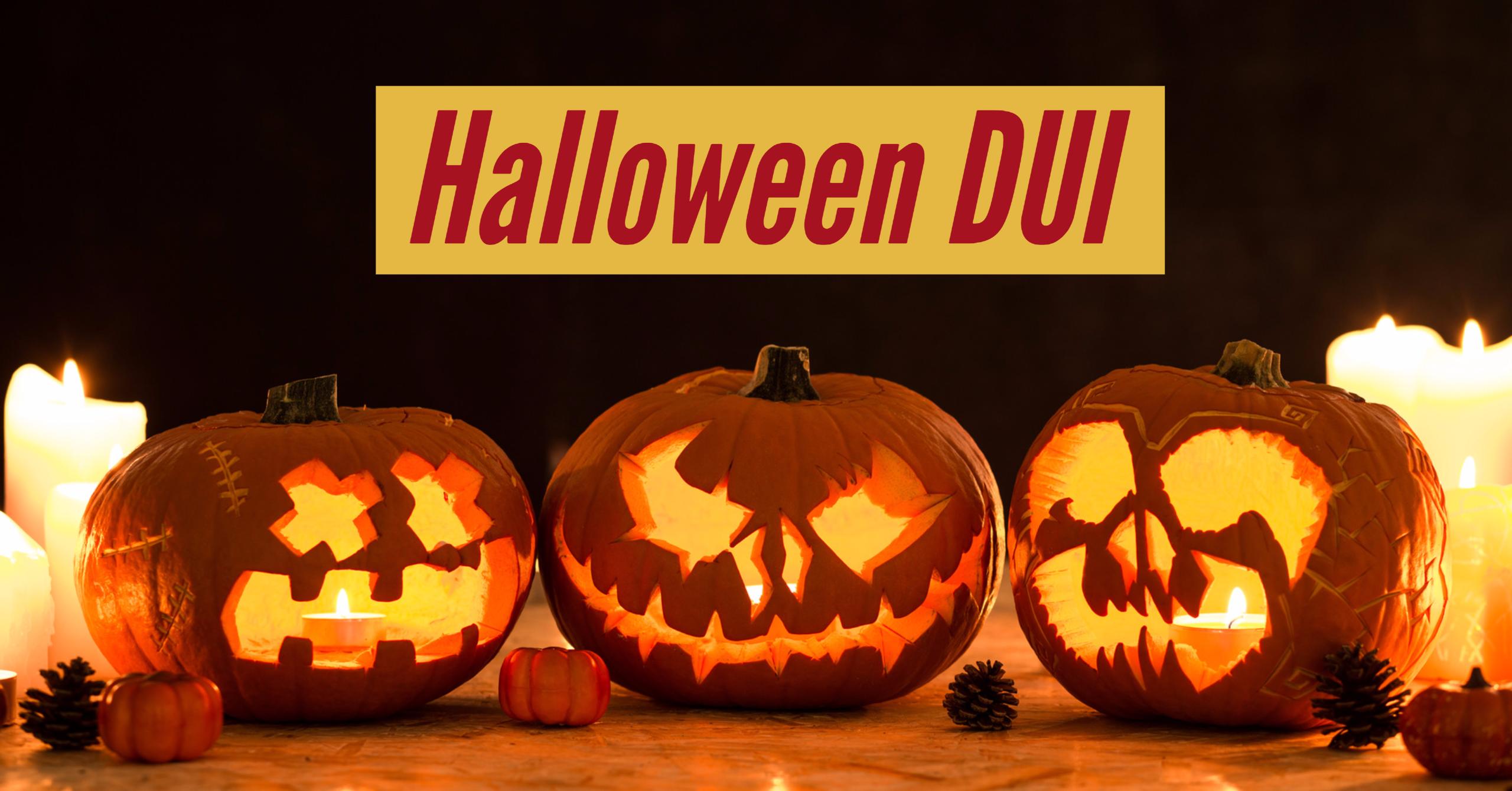 Halloween DUI - Pumpkins.jpg