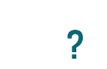 Get Answers