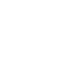 Protect Your Health