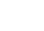 Seek Fair Payment